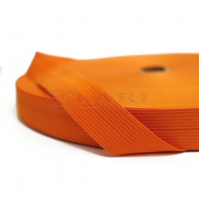 VIES BONEON LARANJA