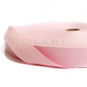 VIES BONEON ROSA BEBE