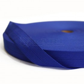 VIES BONEON AZUL ROYAL