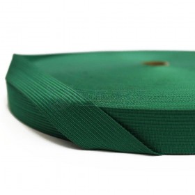 VIES BONEON VERDE BANDEIRA