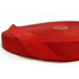 VIES BONEON VERMELHO