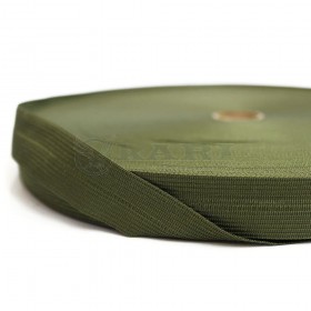 VIES BONEON VERDE MUSGO