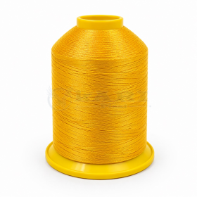 LINHA CORRENTE AMARELO