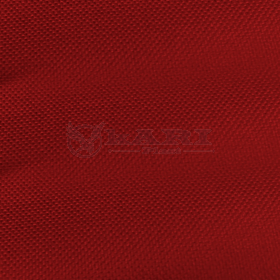 POLIESTER 600 VERMELHO