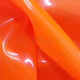 COLUMBIA LARANJA FLUOR