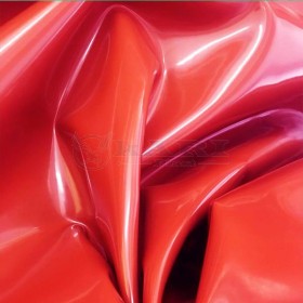 COLUMBIA VERMELHO