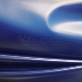 ALLCLEAR AZUL