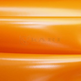 ALLCLEAR LARANJA