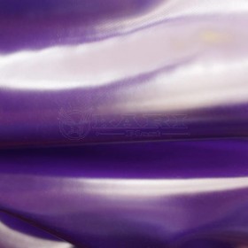 ALLCLEAR LILAS