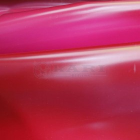 ALLCLEAR PINK