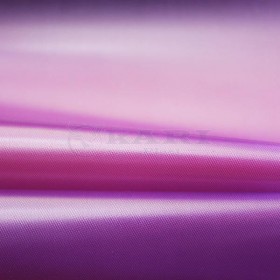 ALLCLEAR ROSA