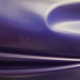 ALLCLEAR ROXO