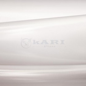 ALLCLEAR TRANSPARENTE