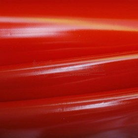 ALLCLEAR VERMELHO