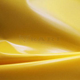 ALLCLEAR AMARELO