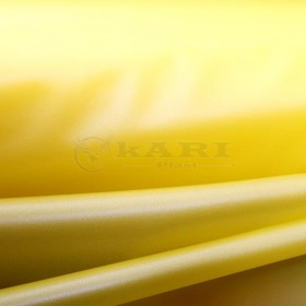 ALLCLEAR AMARELO