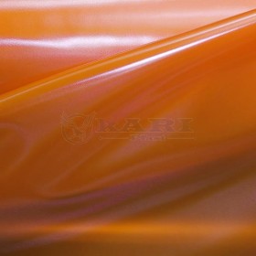 ALLCLEAR LARANJA