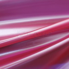 ALLCLEAR PINK