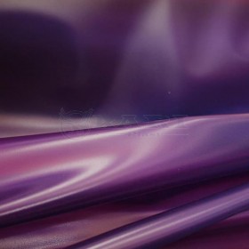 ALLCLEAR ROXO