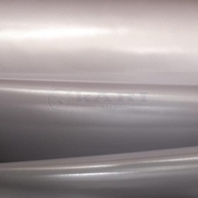 ALLCLEAR TRANSLUCIDO