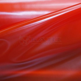 ALLCLEAR VERMELHO