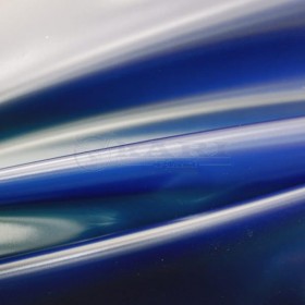 ALLCLEAR AZUL