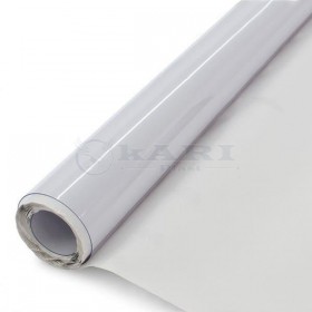 CRISTAL COM PAPEL