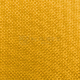 POLIESTER 600 AMARELO