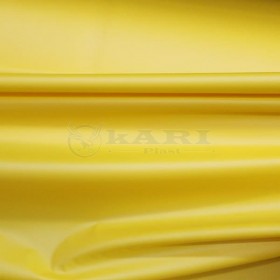 SARJA AMARELO