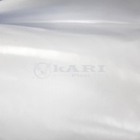 LAMINADO RIGEX BRANCO