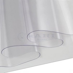 LAMINADO PNEUMATICO CRISTAL