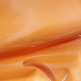 LAMINADO PNEUMATICO LARANJA