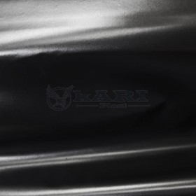 LAMINADO PNEUMATICO PRETO