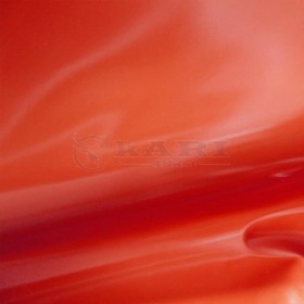 LAMINADO PNEUMATICO VERMELHO