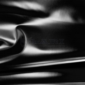 LAMINADO CAMURCA PRETO