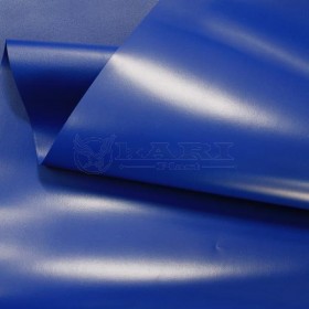 LAMINADO CAMURCA AZUL ROYAL