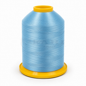 LINHA CORRENTE AZUL BEBE