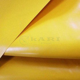LAMINADO CAMURCA AMARELO