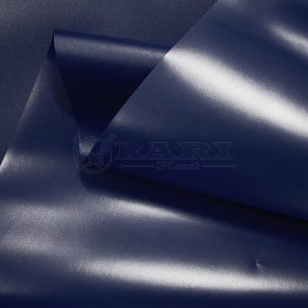 LAMINADO CAMURCA AZUL MARINHO