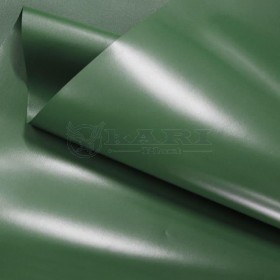 LAMINADO CAMURCA VERDE MUSGO