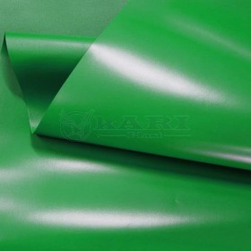 LAMINADO CAMURCA VERDE