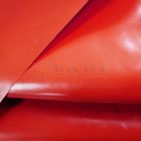 LAMINADO CAMURCA VERMELHO