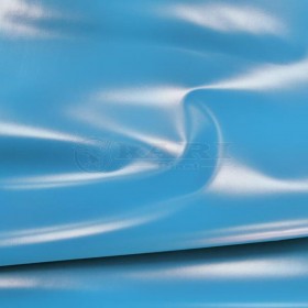 LAMINADO CAMURCA AZUL BEBE