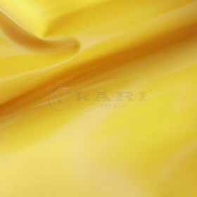 LAMINADO BRL AMARELO