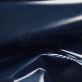 LAMINADO BRL AZUL MARINHO