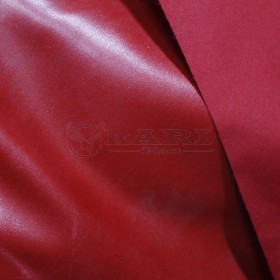 PRADA VERMELHO