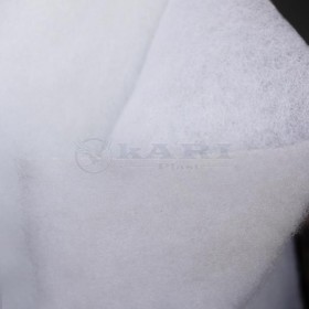 MANTA ACRÍLICA R1 - COLA 1 LADO