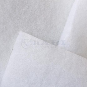 MANTA ACRÍLICA R2 - COLA 2 LADOS