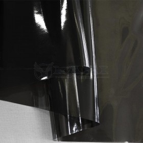 PVC CRISTAL FUME