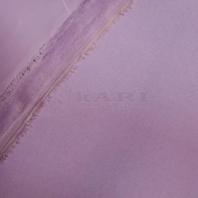 POLIÉSTER 600 LILAS